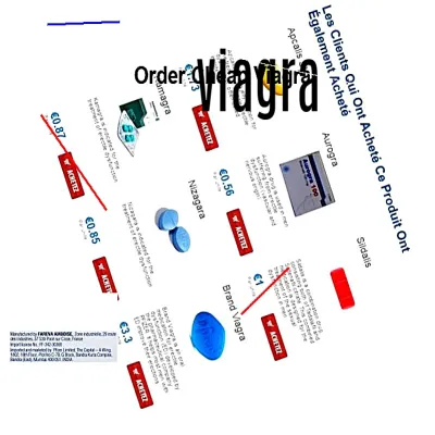 Acheter viagra en ligne fiable